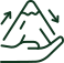 Friendly Service Icon