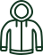 Professional Setup Icon